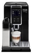 Delonghi Dinamica Plus ECAM370.70.B