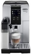 Delonghi ECAM 370.85