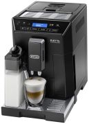 Delonghi ECAM 44.660