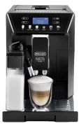 Delonghi Eletta Cappuccino Evo ECAM 46.860