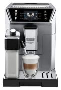 Delonghi PrimaDonna Class ECAM 550.85 Delonghi PrimaDonna Class ECAM 550.85