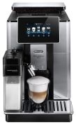 Delonghi PrimaDonna Soul ECAM610.74.MB