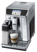 Delonghi ECAM 650.75.MS