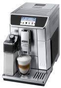 DeLonghi ECAM 650.85.MS