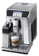 Delonghi PrimaDonna Elite ECAM656.85.MS