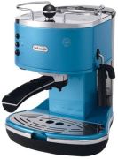Delonghi ECO 310 Delonghi ECO 310