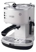 Delonghi ECO 311