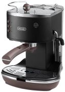 Delonghi ECOV 311 Icona Vintage
