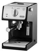 Delonghi ECP 33.21