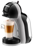Delonghi Mini Me EDG155.BG