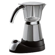 Delonghi EMK 6