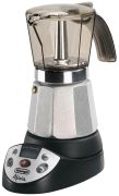 DeLonghi EMKE 63