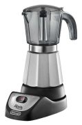 Delonghi EMKM4
