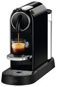 Delonghi Citiz EN167