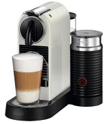 Delonghi Citiz & Milk EN 267