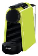 Delonghi Essenza Mini EN85