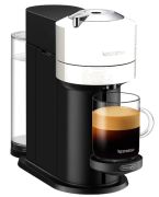 Delonghi ENV120