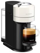 Delonghi ENV120 + Aeroccino Delonghi ENV120 + Aeroccino