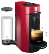Delonghi ENV150
