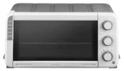 Delonghi EO 12512.WG Delonghi EO 12512.WG
