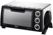 Delonghi EO 1490.C