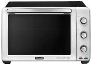 Delonghi EO24352