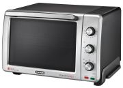 Delonghi EO 2475
