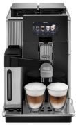 Delonghi EPAM960.75.GLM Delonghi EPAM960.75.GLM