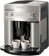 Delonghi Magnifica ESAM 3200 Delonghi Magnifica ESAM 3200