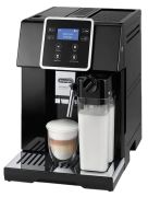 Delonghi ESAM 420.40 Delonghi ESAM 420.40