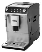 DeLonghi ETAM 29.510