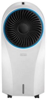Delonghi EV250