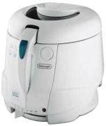 Delonghi F 16301