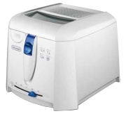 Delonghi F27201 Delonghi F27201