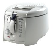 Delonghi F 28211
