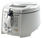 Delonghi RotoFry F28311 Delonghi RotoFry F28311