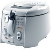 Delonghi Roto-Fry F28533