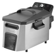 Delonghi F 44510