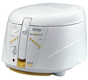 Delonghi F891 Delonghi F891