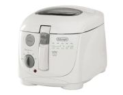 Delonghi F956V