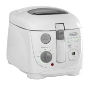Delonghi F 959 V
