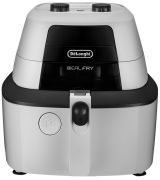 Delonghi FH2133