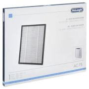 Delonghi Filterset für AC 75