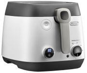 Delonghi FS6067 Delonghi FS6067