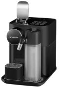 Delonghi Granlattissima EN640.B