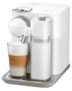 Delonghi Gran Lattissima EN640.W