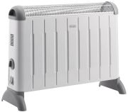 Delonghi HCM2030