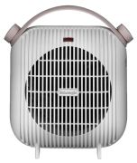 Delonghi HFS30B24