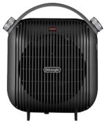 Delonghi Capsule Hobby HFS30C24