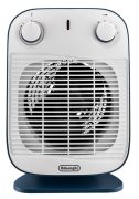 Delonghi HFS50B20.AV
